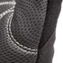 adidas Elite Training Gloves - Silver